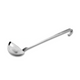 Berghoff Hotelkelle ø14cm