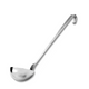 Berghoff Hotelkelle ø16cm