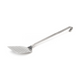 Berghoff Hotelspatel 48,5cm