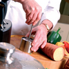 Berghoff Hotel-Food-Ring-Set 15-teilig