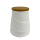Berghoff Hotel-Vorratsdose 14 cm