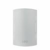 Abi Berghoff Leo Handreibe fein