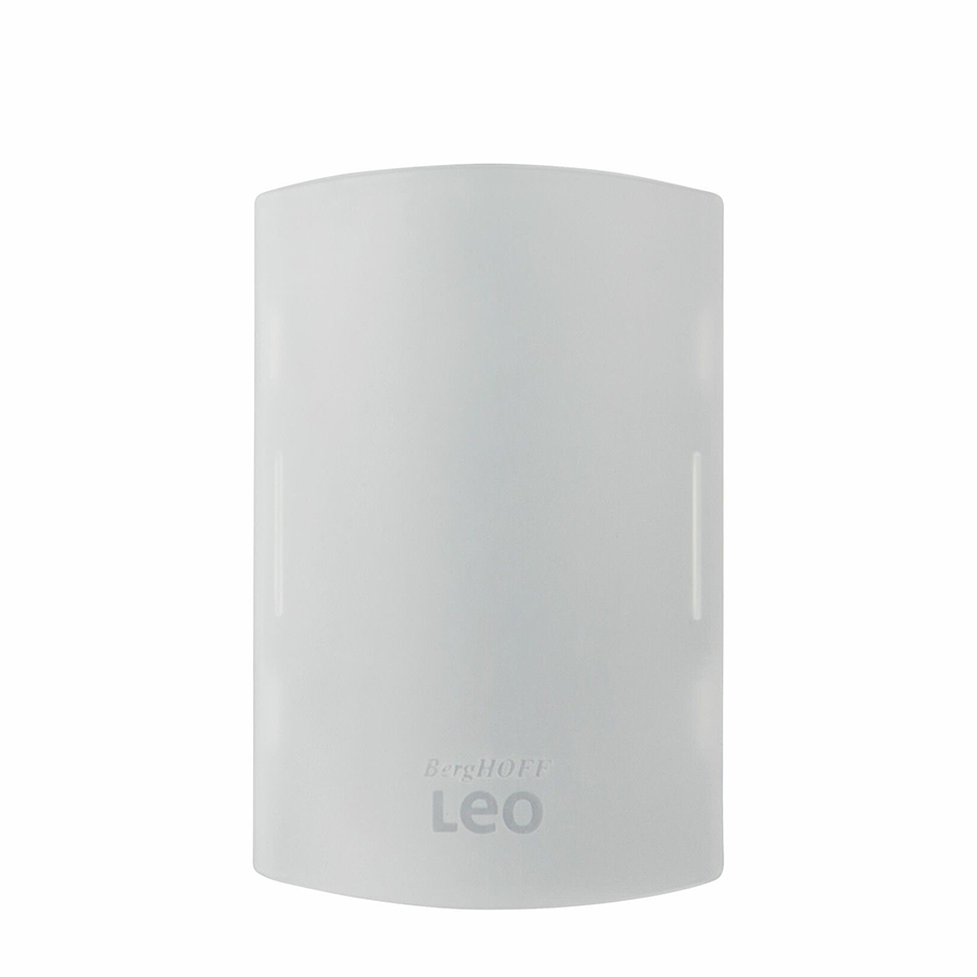 Abi Berghoff Leo Handreibe fein