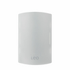 Abi Berghoff Leo Handreibe grob