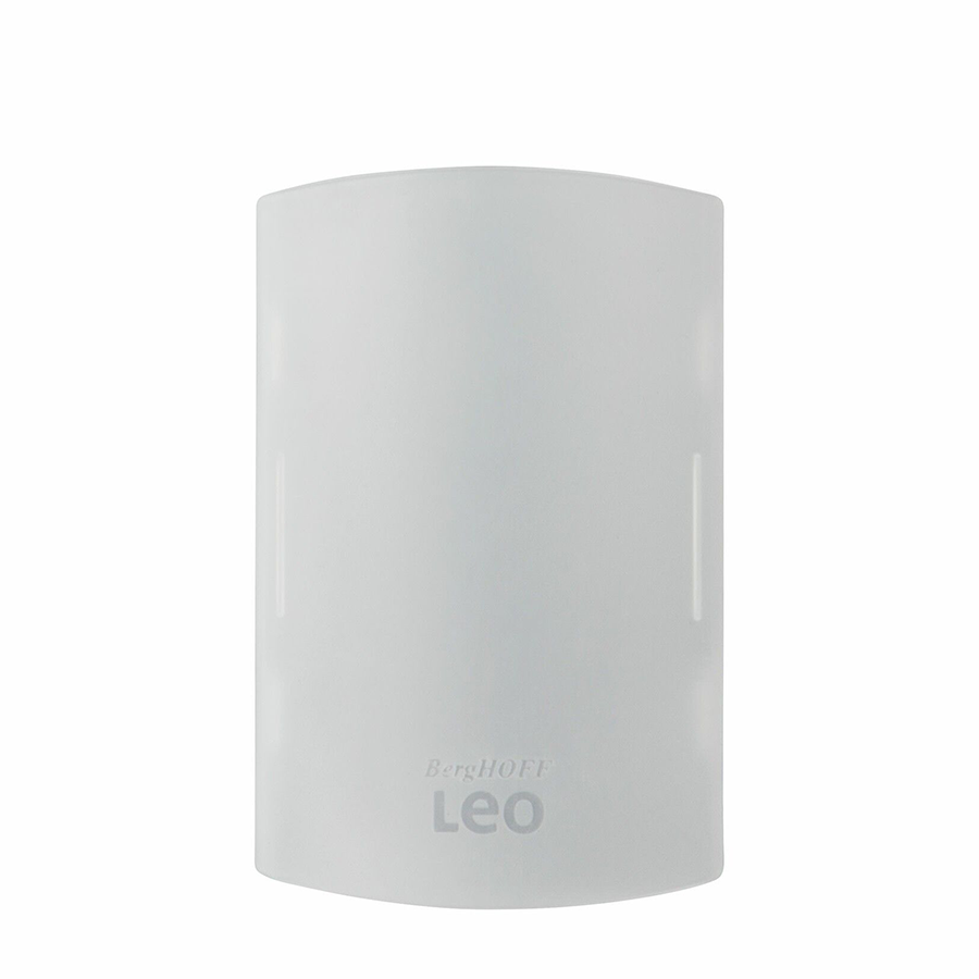 Abi Berghoff Leo Handreibe grob