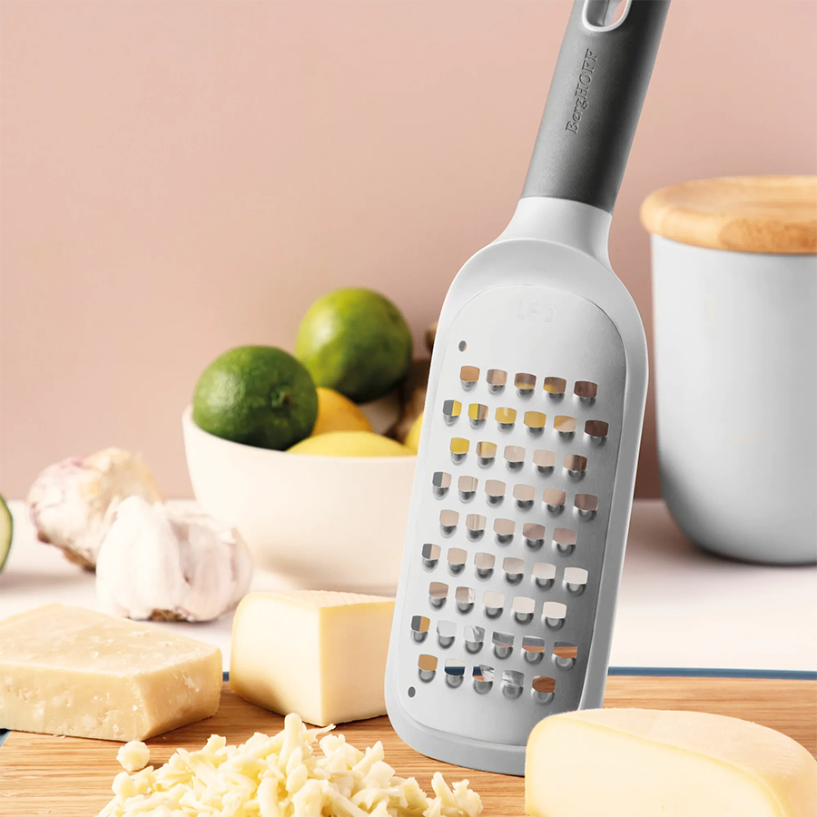 Abi Berghoff Leo Handreibe ultragrob