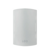 Abi Berghoff Leo Handreibe ultragrob