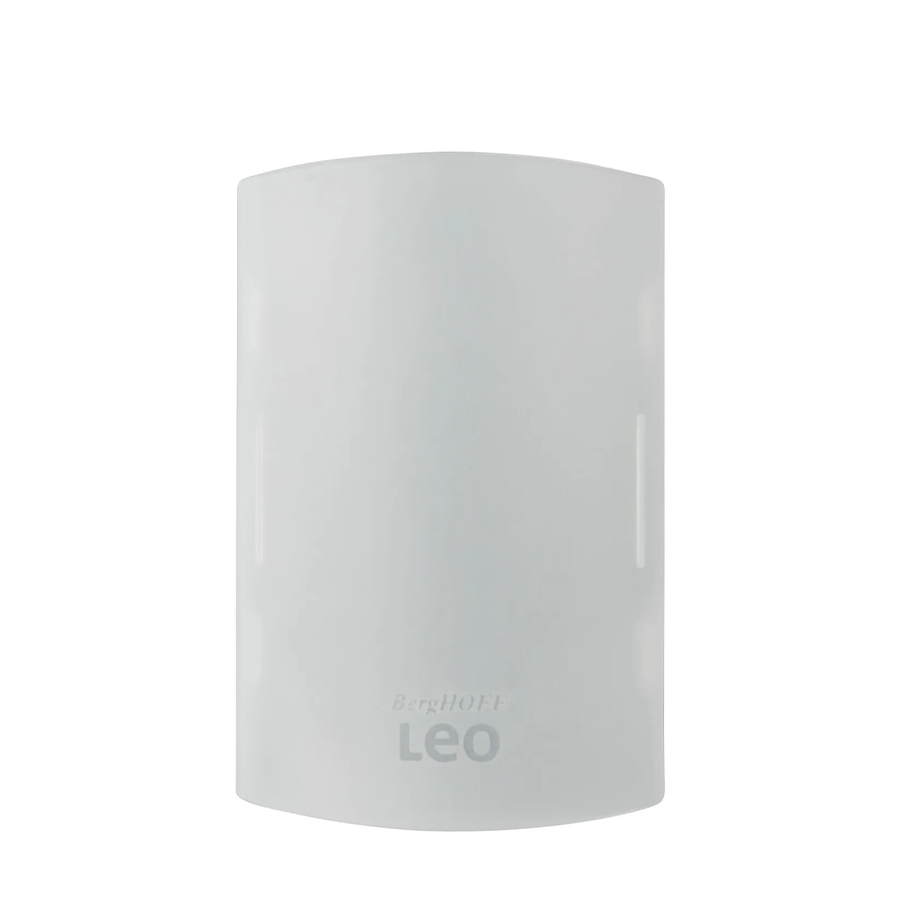 Abi Berghoff Leo Handreibe ultragrob