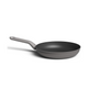 Berghoff Leo Lite Bratpfanne grau ø24cm