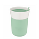 Berghoff Leo Lite Reisebecher Porzellan 0,33l