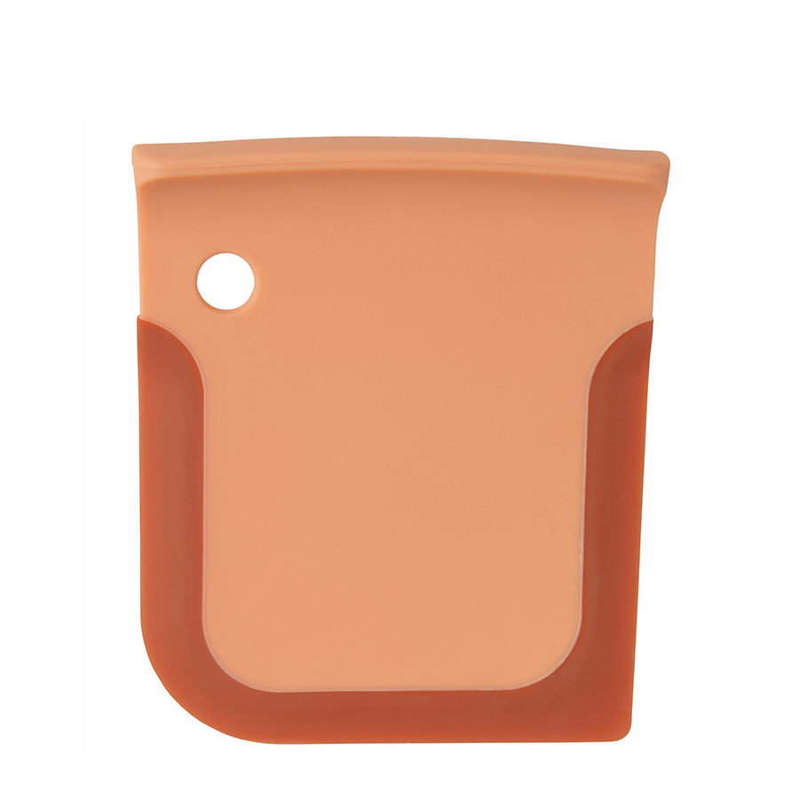 Berghoff Leo Lite Schaber