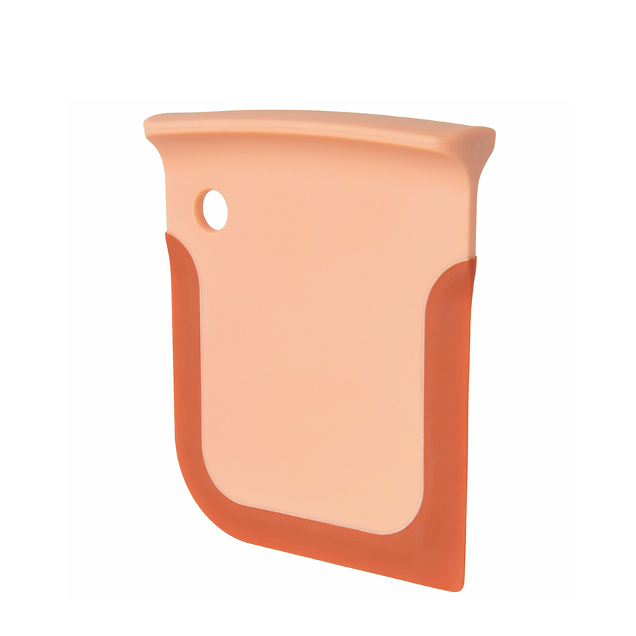 Berghoff Leo Lite Schaber