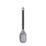 Berghoff Leo Lite Skimmer grau - afbeelding 1