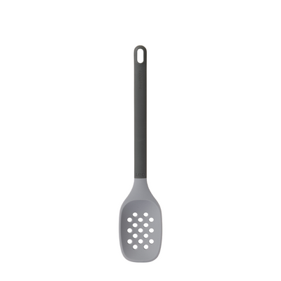 Berghoff Leo Lite Skimmer grau
