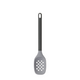 Berghoff Leo Lite Skimmer grau