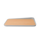 Berghoff Leo Schneidebrett Bambus 41x30x4cm