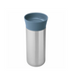 Berghoff Leo Thermosbecher blau 0,33l