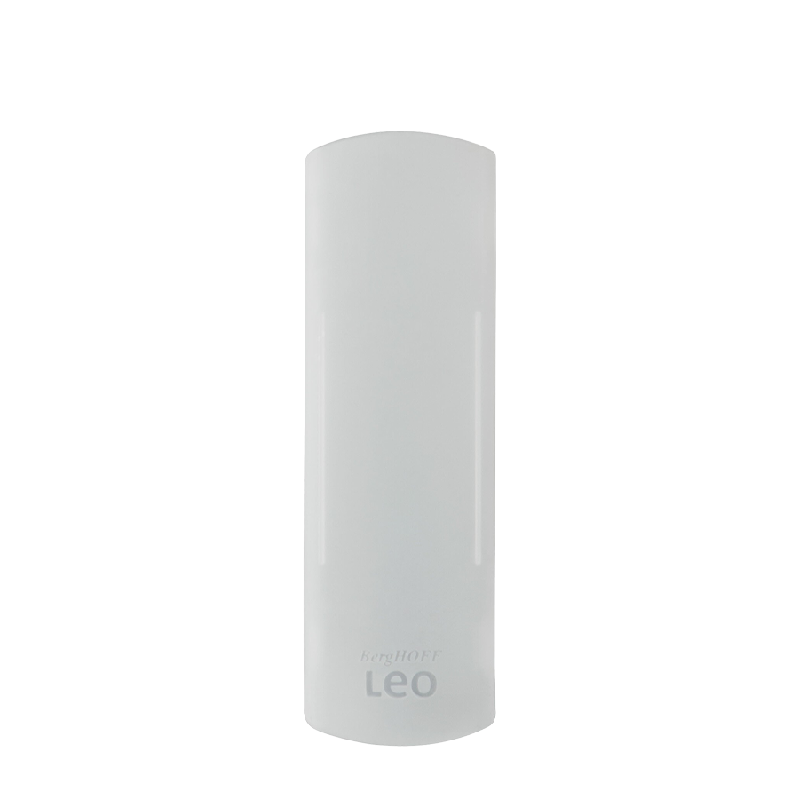 Abi Berghoff Leo Zester Reibe