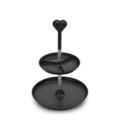 Berghoff Lover by Lover Etagere 2 Ebenen