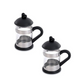 Berghoff Lover by Lover Kaffee-Teetasse 200ml 2 Stück