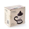 Berghoff Lover by Lover Kaffee-Teetasse 200ml 2 Stück