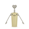 Berghoff Lover by Lover Korkenzieher 19cm