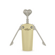 Berghoff Lover by Lover Korkenzieher 19cm