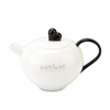 Berghoff Lover by Lover Tee-Kaffeekanne 1,2l