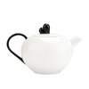 Berghoff Lover by Lover Tee-Kaffeekanne 1,2l