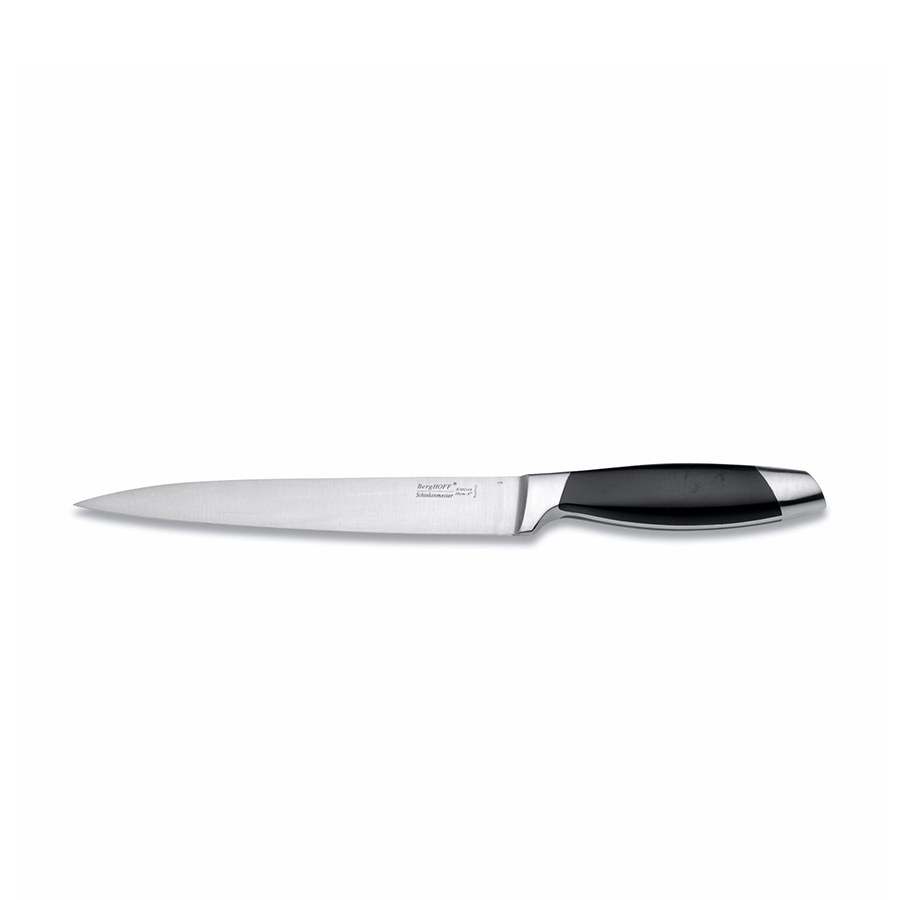 Berghoff Mondschnitzmesser 20cm