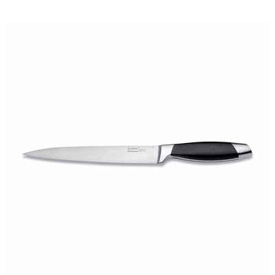 Berghoff Mondschnitzmesser 20cm