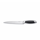 Berghoff Mondschnitzmesser 20cm