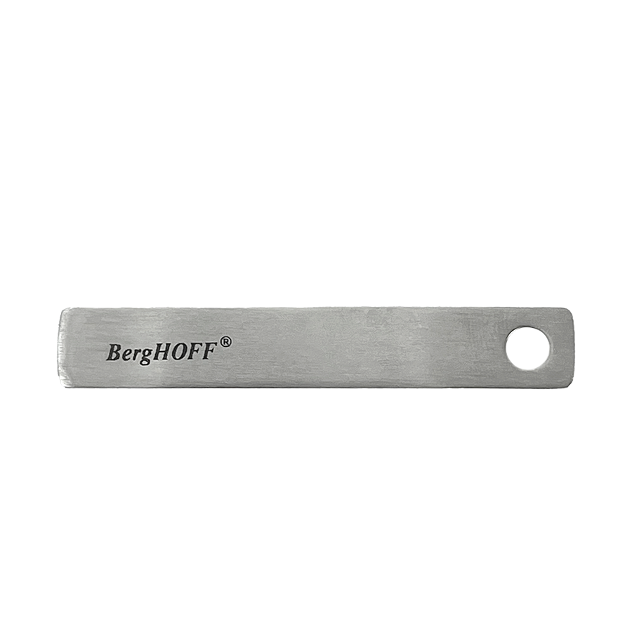 Berghoff Neo Espressolöffel