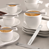 Berghoff Neo Espressolöffel