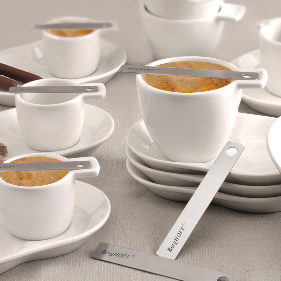 Berghoff Neo Espressolöffel