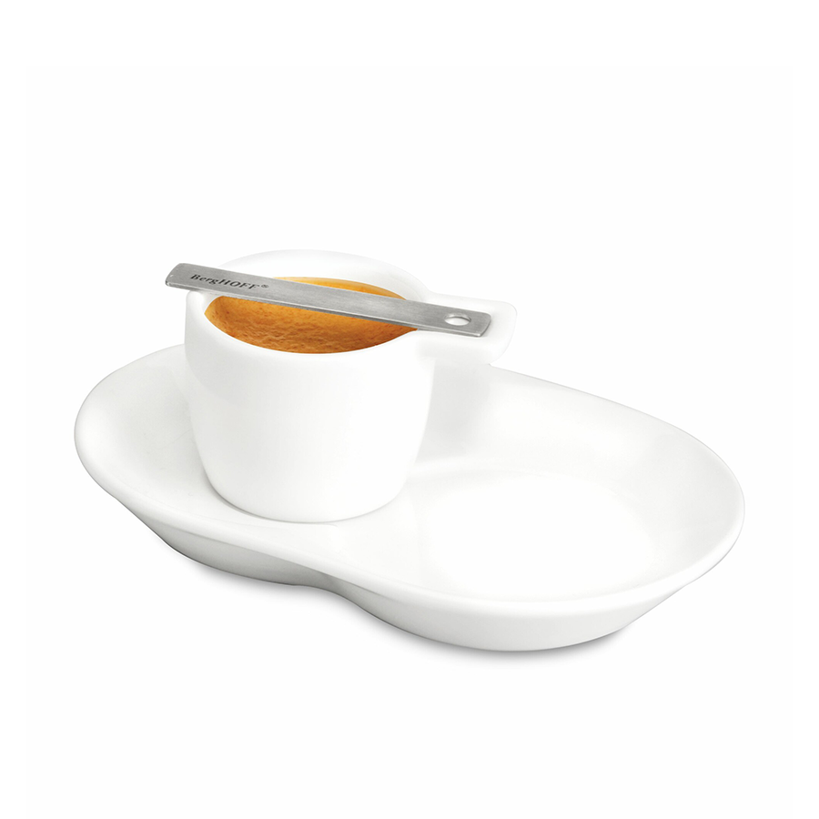 Berghoff Neo Espressolöffel