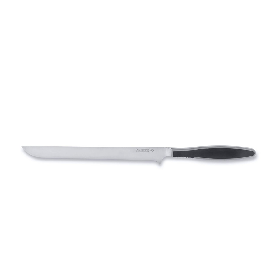Berghoff neo hammes spanisch flexibel 25cm