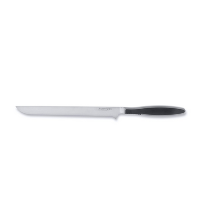 Berghoff neo hammes spanisch flexibel 25cm