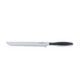 Berghoff neo hammes spanisch flexibel 25cm