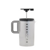 Berghoff Neo Kaffee-Teebereiter 0,8l