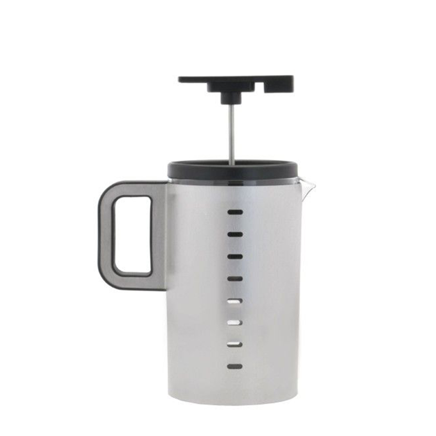 Berghoff Neo Kaffee-Teebereiter 0,8l