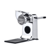 Berghoff Neo Prep Chef Pro 7-teilig