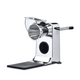 Berghoff Neo Prep Chef Pro 7-teilig