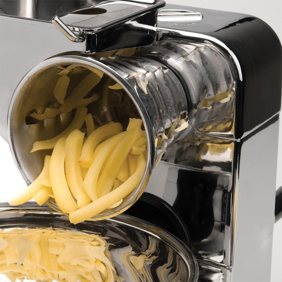 Berghoff Neo Prep Chef Pro 7-teilig