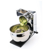 Berghoff Neo Prep Chef Pro 7-teilig