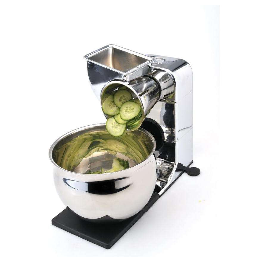 Berghoff Neo Prep Chef Pro 7-teilig