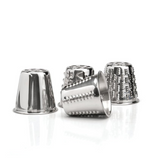 Berghoff Neo Prep Chef Pro 7-teilig - afbeelding 2