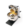 Berghoff Neo Prep Chef Pro 7-teilig
