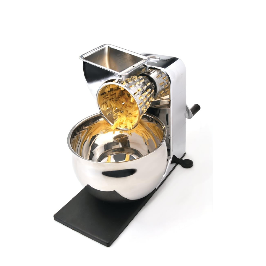 Berghoff Neo Prep Chef Pro 7-teilig