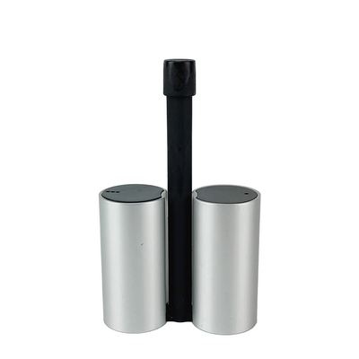 Berghoff Neo Salz- und Pfefferset 3-teilig